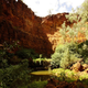 Illustration for article titled AWOL Around Australia... Part 34. The Pilbara. Part 1